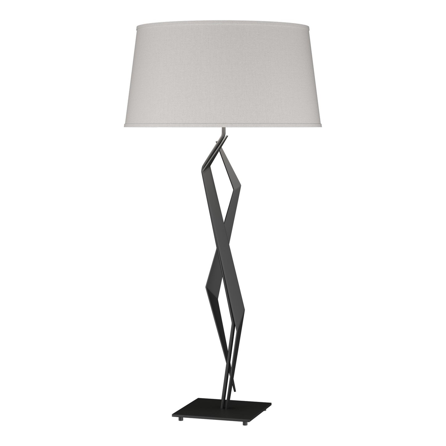 Hubbardton Forge-272850-SKT-10-SE1815|MAIN