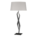 Hubbardton Forge-272850-SKT-10-SE1815|MAIN