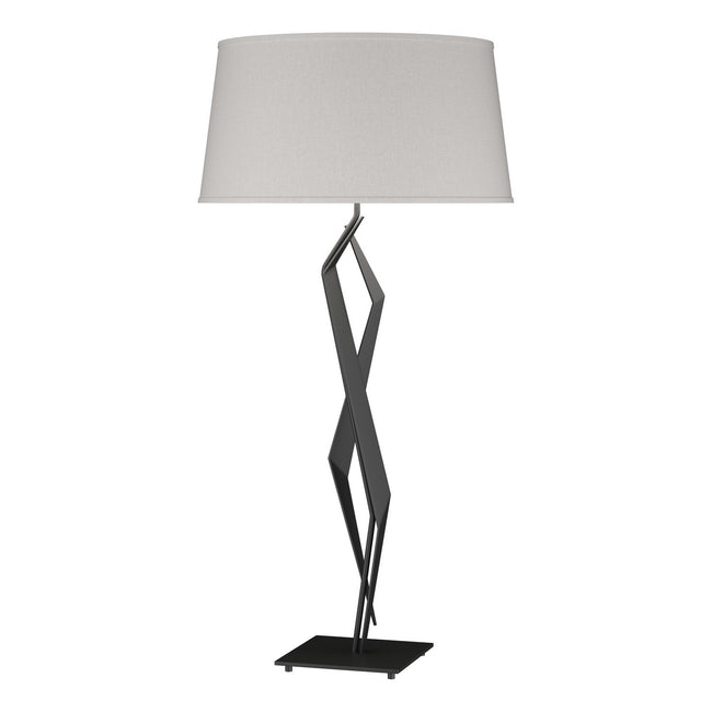 Hubbardton Forge-272850-SKT-10-SE1815|MAIN