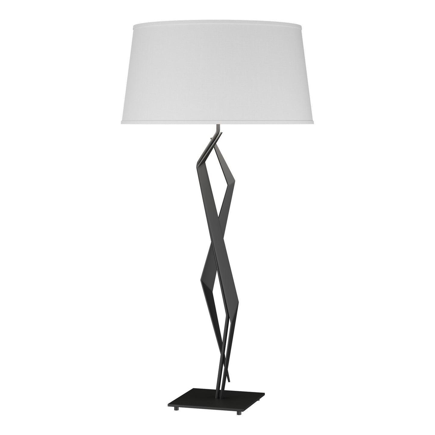 Hubbardton Forge-272850-SKT-10-SF1815|MAIN