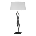 Hubbardton Forge-272850-SKT-10-SF1815|MAIN