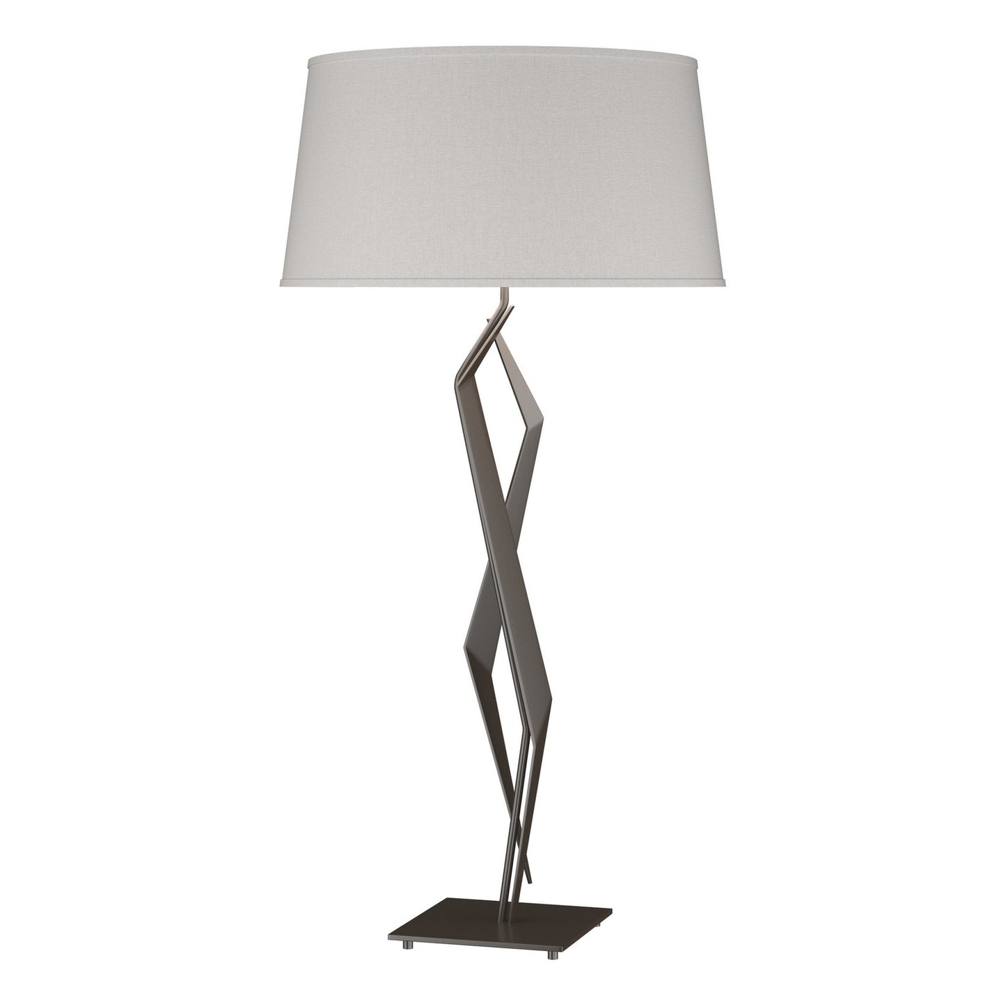 Hubbardton Forge-272850-SKT-14-SE1815|MAIN