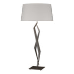 Hubbardton Forge-272850-SKT-14-SE1815|MAIN