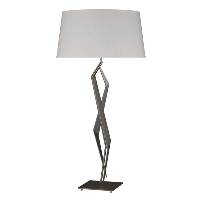 Hubbardton Forge-272850-SKT-14-SE1815|MAIN