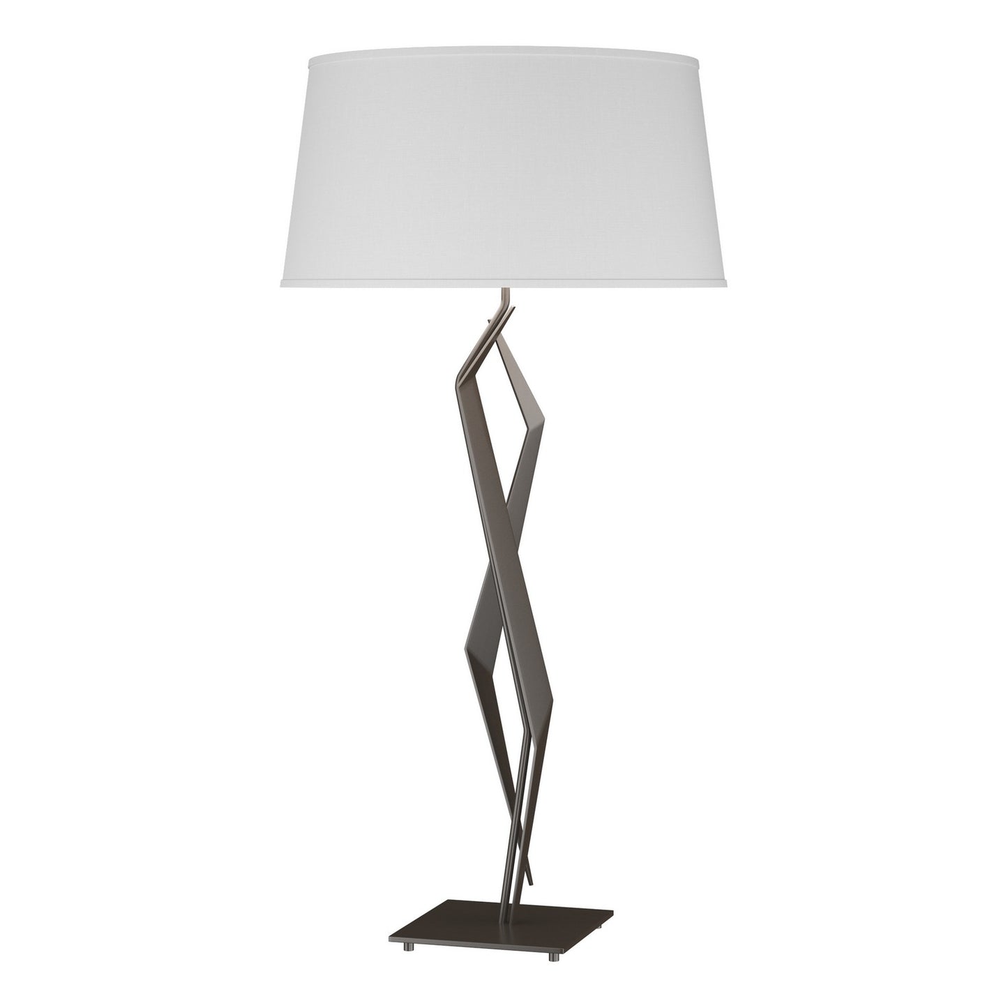 Hubbardton Forge-272850-SKT-14-SF1815|MAIN