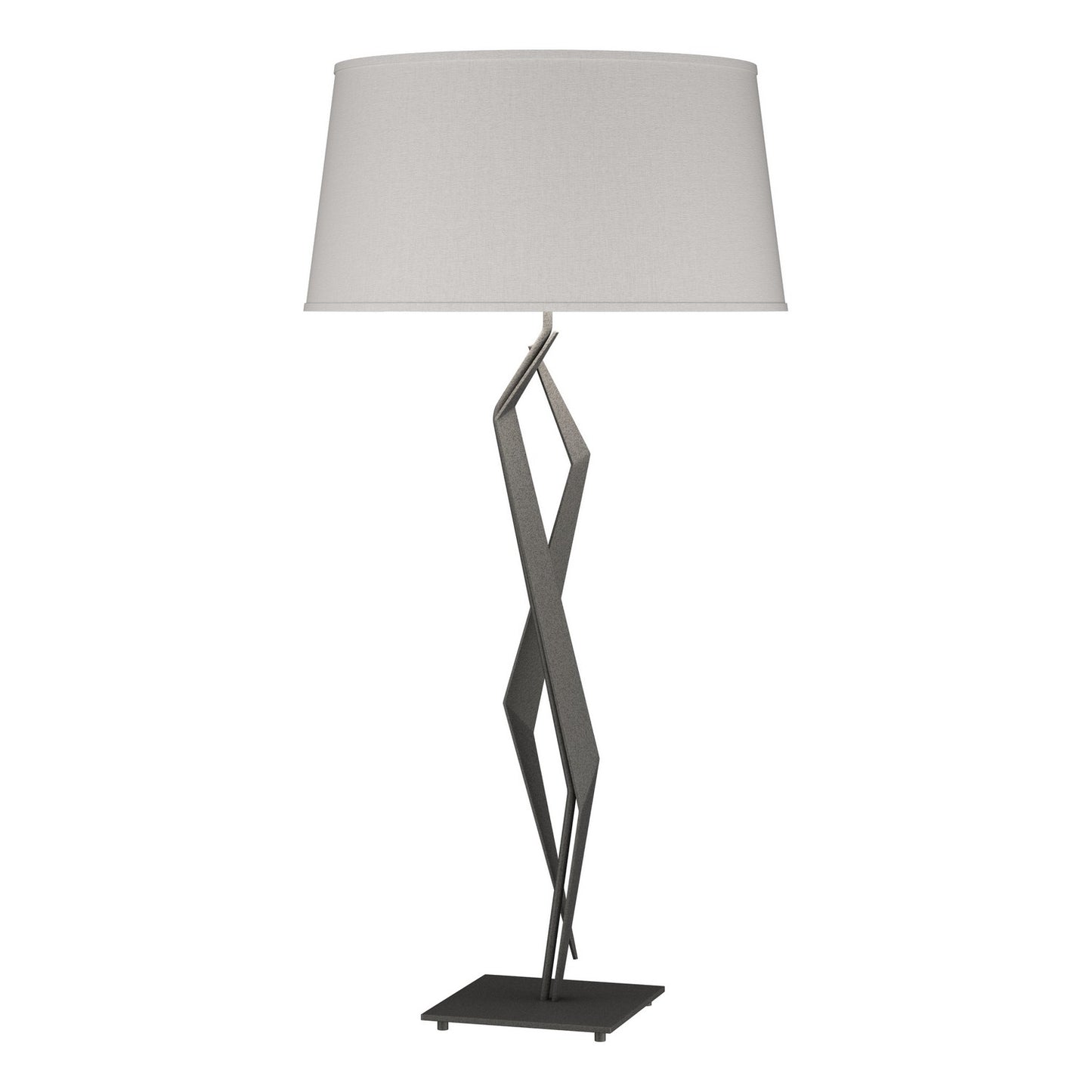 Hubbardton Forge-272850-SKT-20-SE1815|MAIN