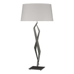 Hubbardton Forge-272850-SKT-20-SE1815|MAIN