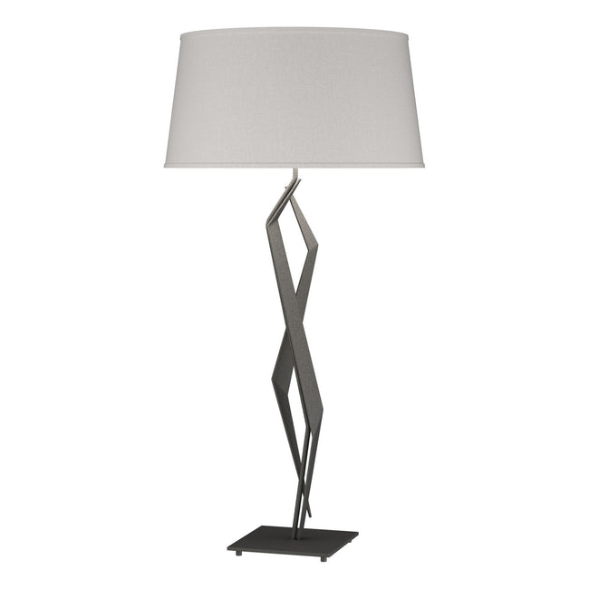 Hubbardton Forge-272850-SKT-20-SE1815|MAIN