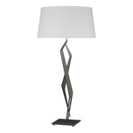 Hubbardton Forge-272850-SKT-20-SF1815|MAIN