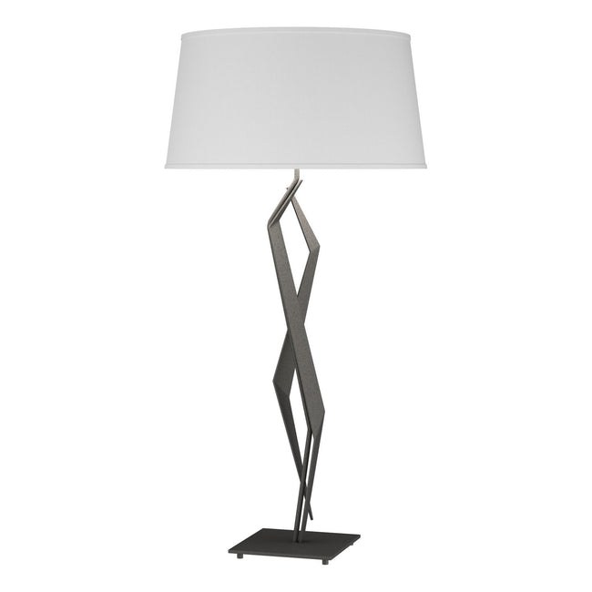 Hubbardton Forge-272850-SKT-20-SF1815|MAIN