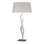 Hubbardton Forge-272850-SKT-82-SE1815|MAIN
