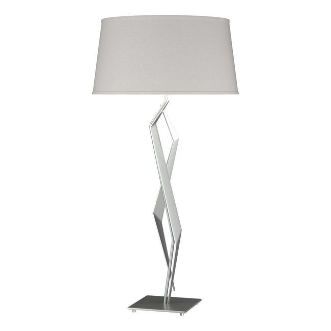 Hubbardton Forge-272850-SKT-82-SE1815|MAIN