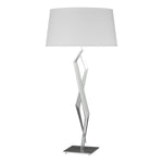 Hubbardton Forge-272850-SKT-82-SF1815|MAIN