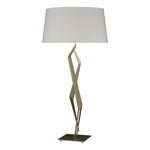Hubbardton Forge-272850-SKT-84-SE1815|MAIN