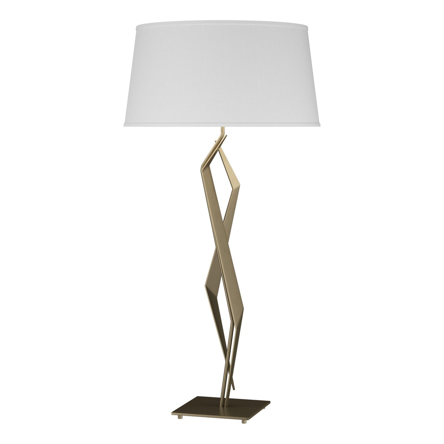 Hubbardton Forge-272850-SKT-84-SF1815|MAIN