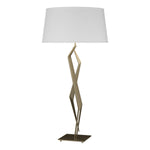 Hubbardton Forge-272850-SKT-84-SF1815|MAIN