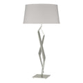 Facet Table Lamp by Hubbardton Forge