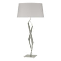 Facet Table Lamp by Hubbardton Forge