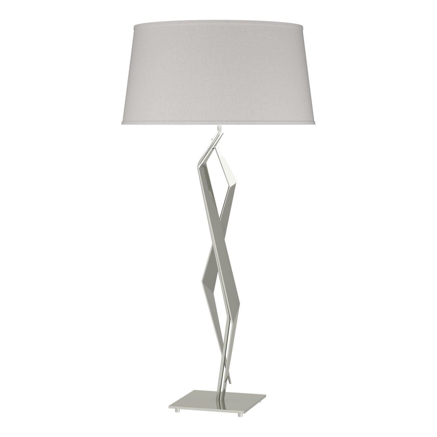 Hubbardton Forge-272850-SKT-85-SE1815|MAIN