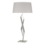 Hubbardton Forge-272850-SKT-85-SE1815|MAIN