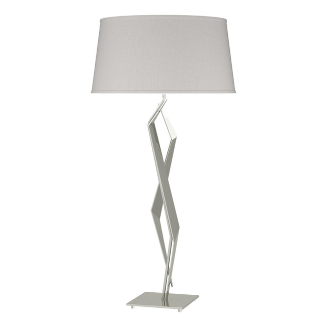 Hubbardton Forge-272850-SKT-85-SE1815|MAIN