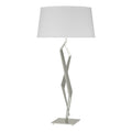 Facet Table Lamp by Hubbardton Forge