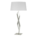 Facet Table Lamp by Hubbardton Forge