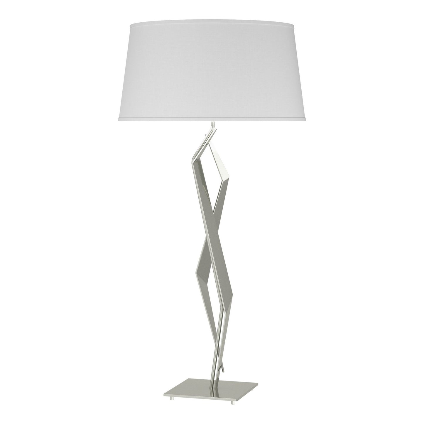 Hubbardton Forge-272850-SKT-85-SF1815|MAIN