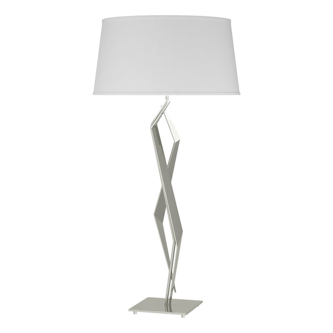 Hubbardton Forge-272850-SKT-85-SF1815|MAIN