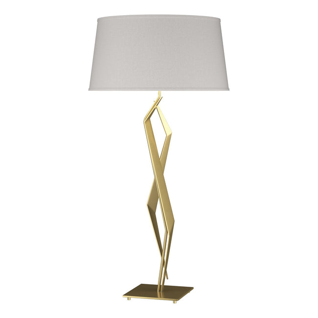 Hubbardton Forge-272850-SKT-86-SE1815|MAIN