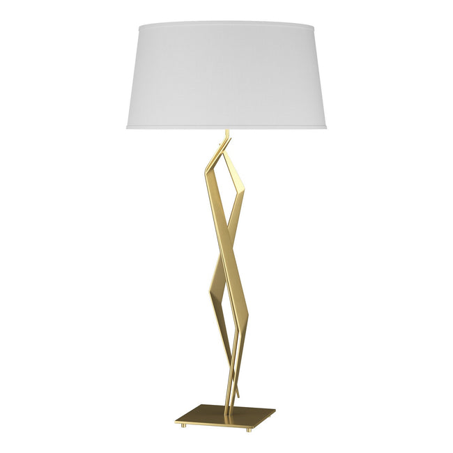 Hubbardton Forge-272850-SKT-86-SF1815|MAIN
