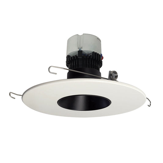 Nora Lighting-NPR-56RNDC27XBW|MAIN