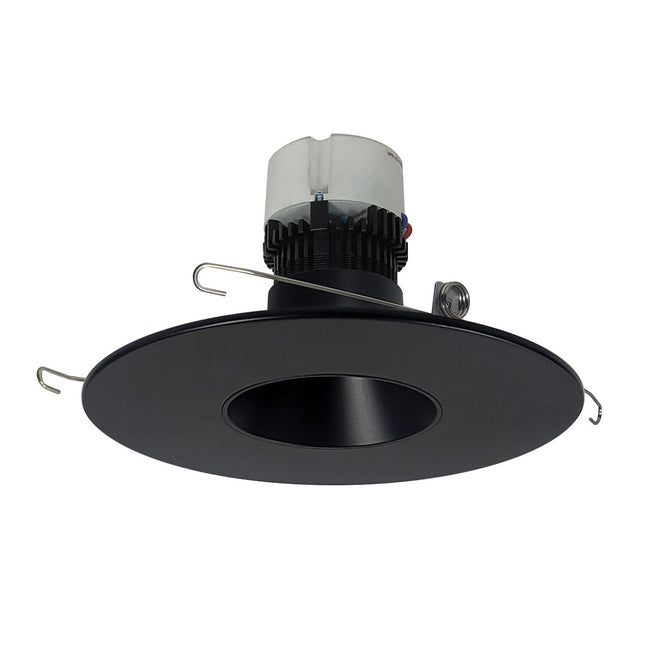 Nora Lighting-NPR-56RNDC30XBB|MAIN