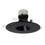 Nora Lighting-NPR-56RNDC40XBB|MAIN