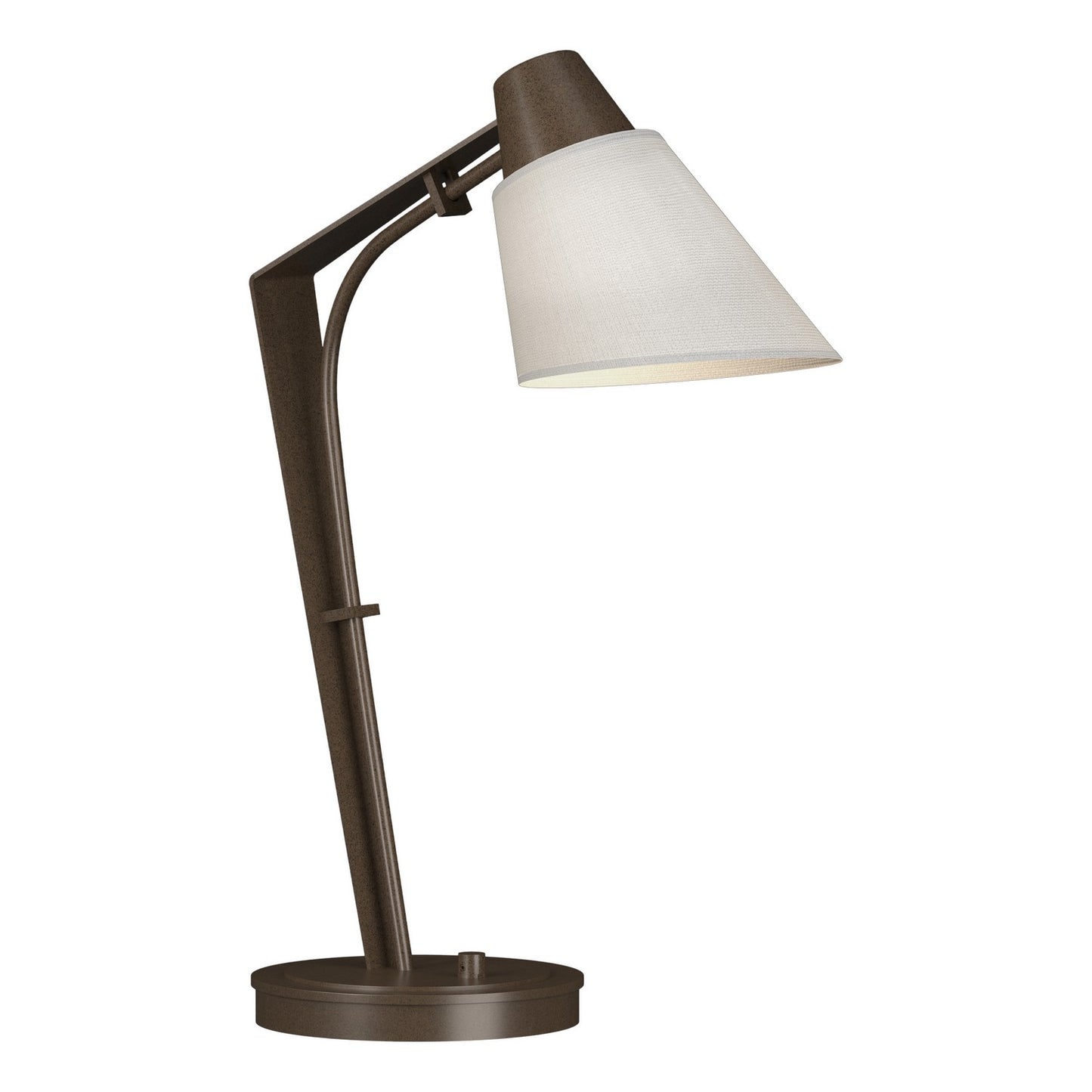 Hubbardton Forge-272860-SKT-05-SF0700|MAIN