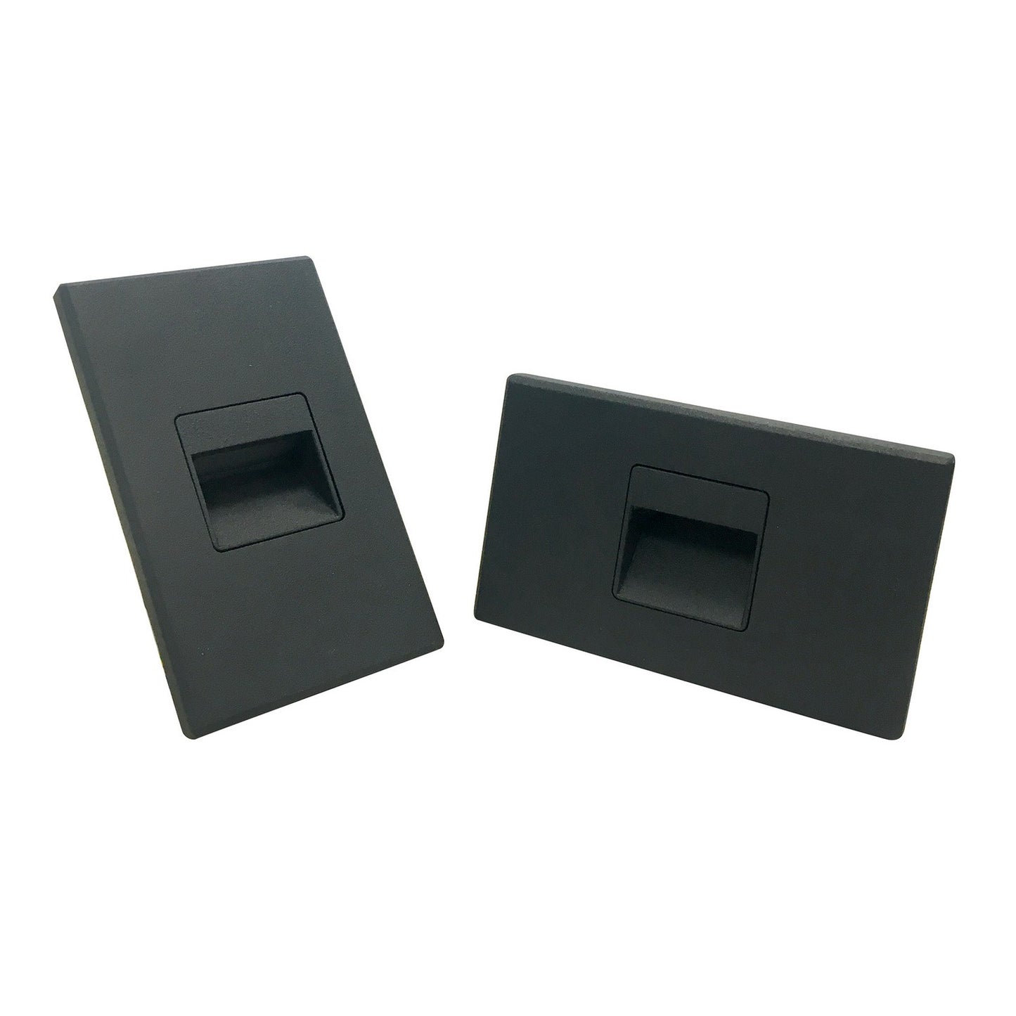 Nora Lighting-NSW-720/30B image