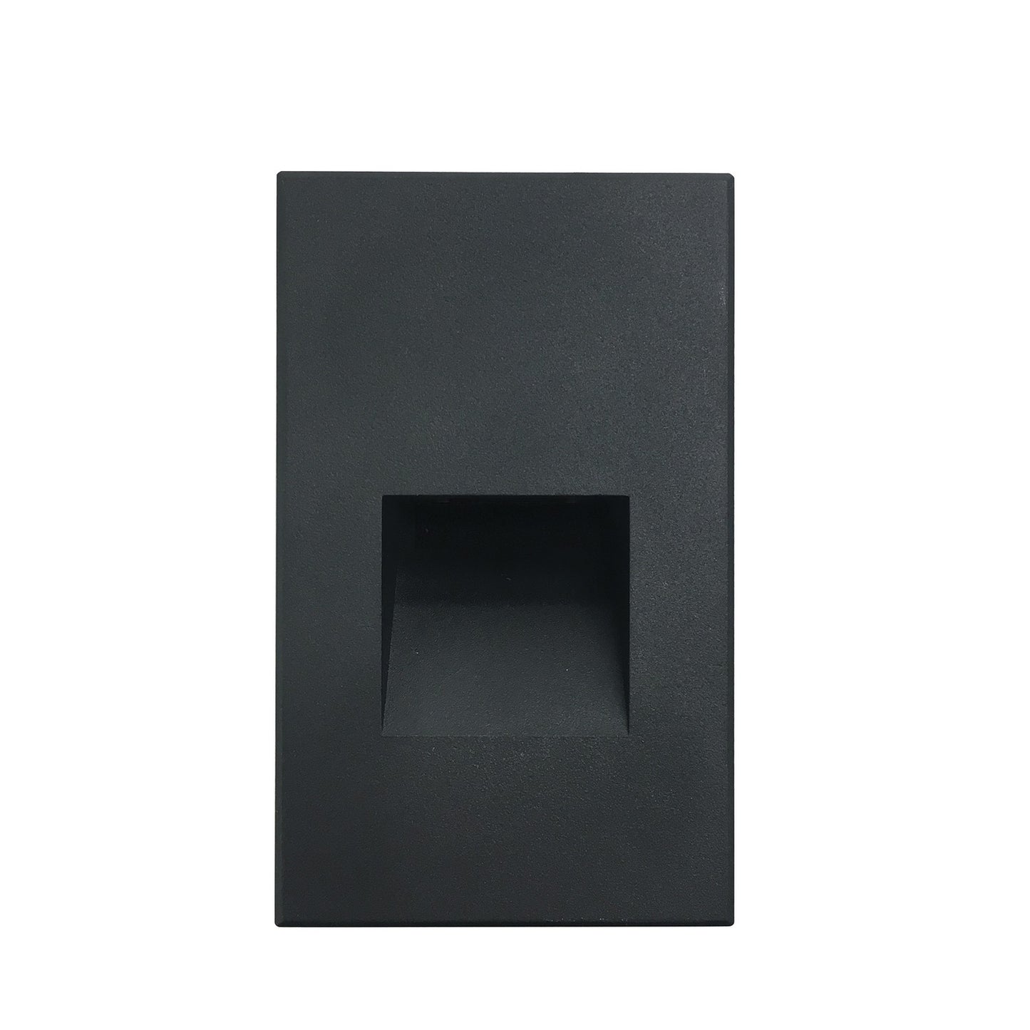 Nora Lighting-NSW-730/30B|MAIN