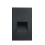 Nora Lighting-NSW-730/30B|MAIN