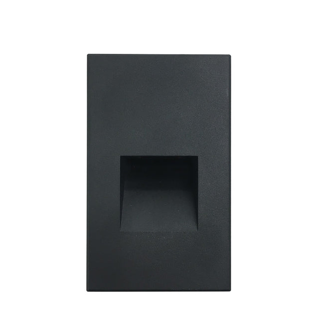 Nora Lighting-NSW-730/30B|MAIN