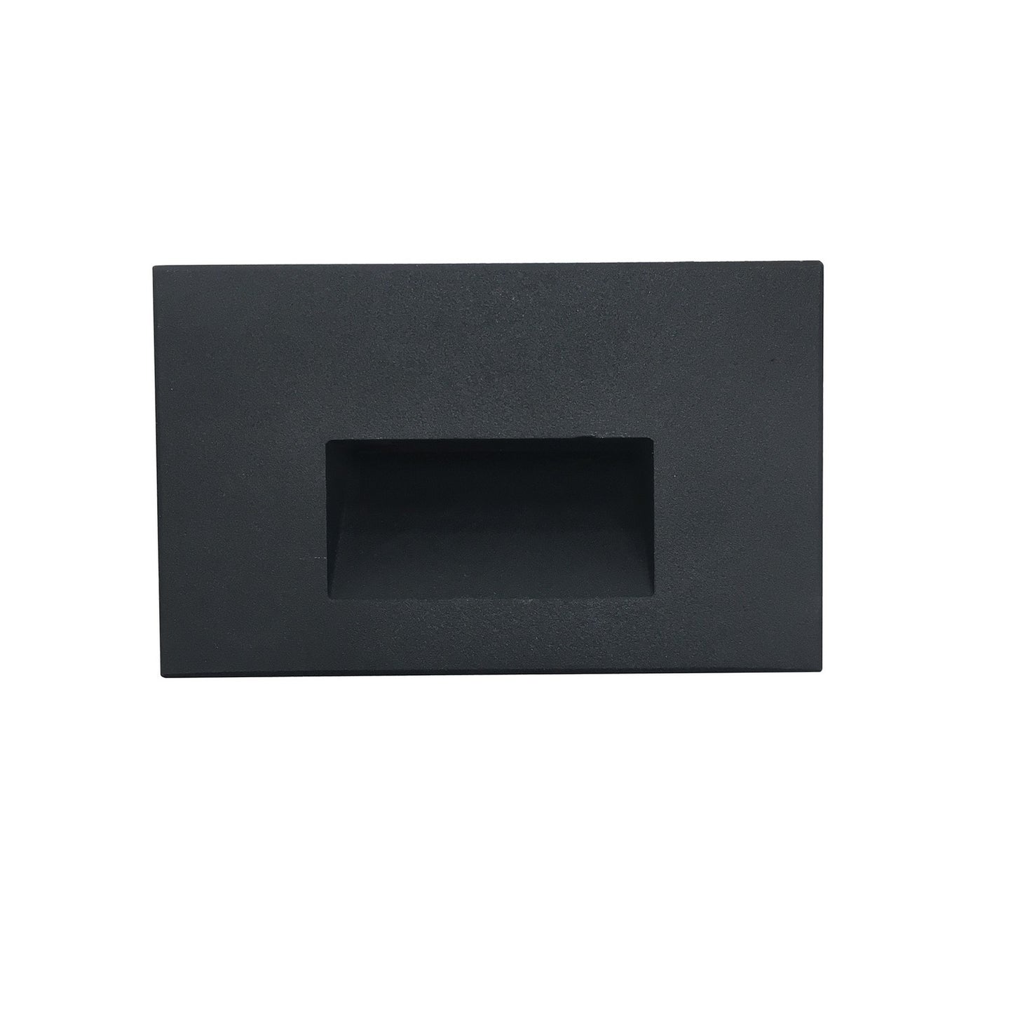 Nora Lighting-NSW-740/30B|MAIN