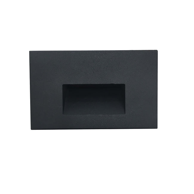 Nora Lighting-NSW-740/30B|MAIN