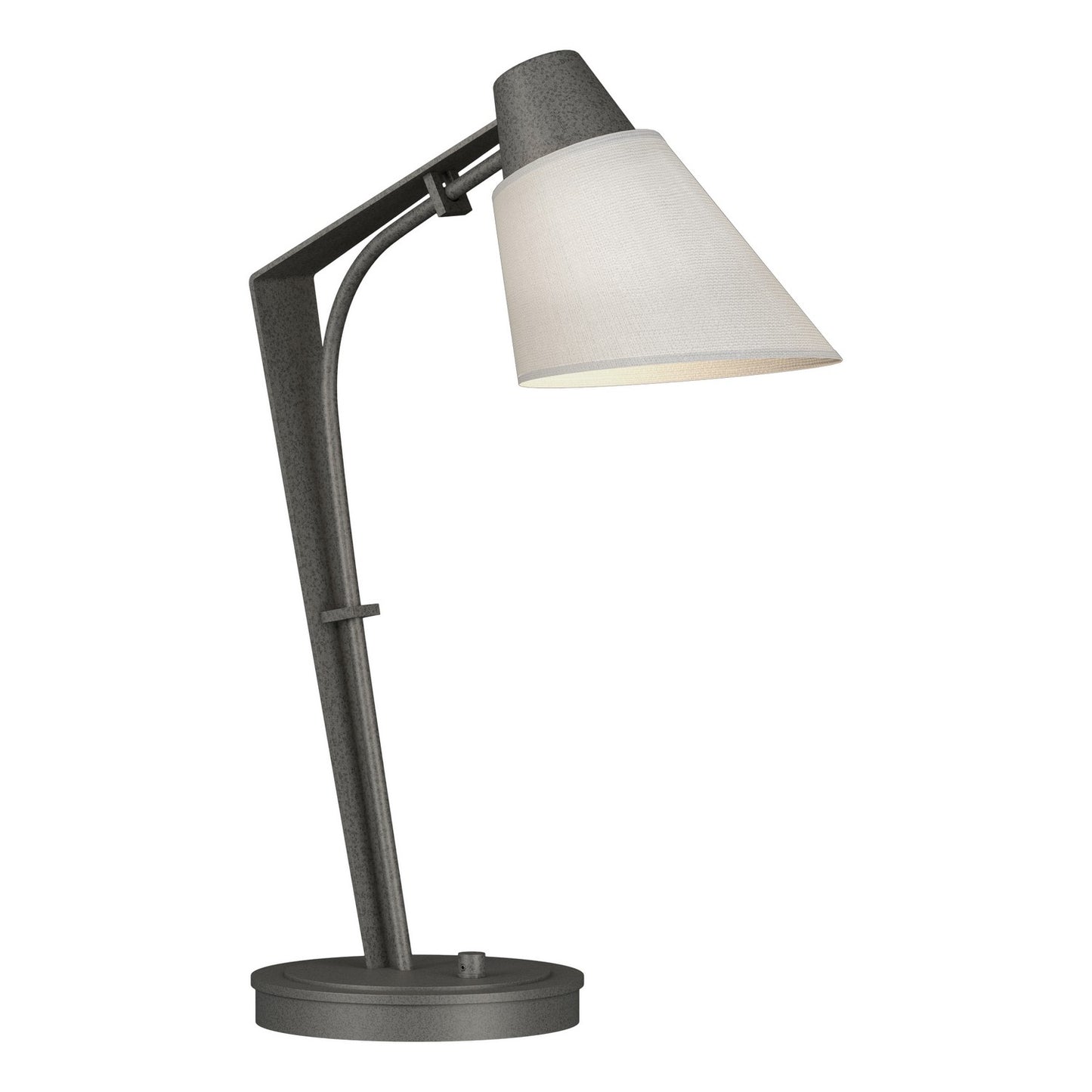 Hubbardton Forge-272860-SKT-20-SF0700|MAIN