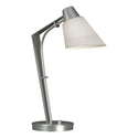 Reach Table Lamp by Hubbardton Forge