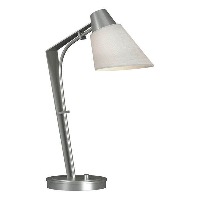Hubbardton Forge-272860-SKT-82-SF0700|MAIN