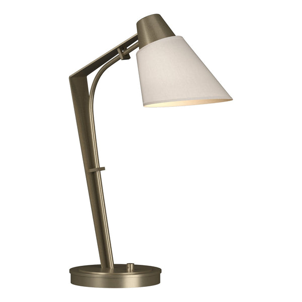 Reach Table Lamp by Hubbardton Forge