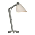 Reach Table Lamp by Hubbardton Forge