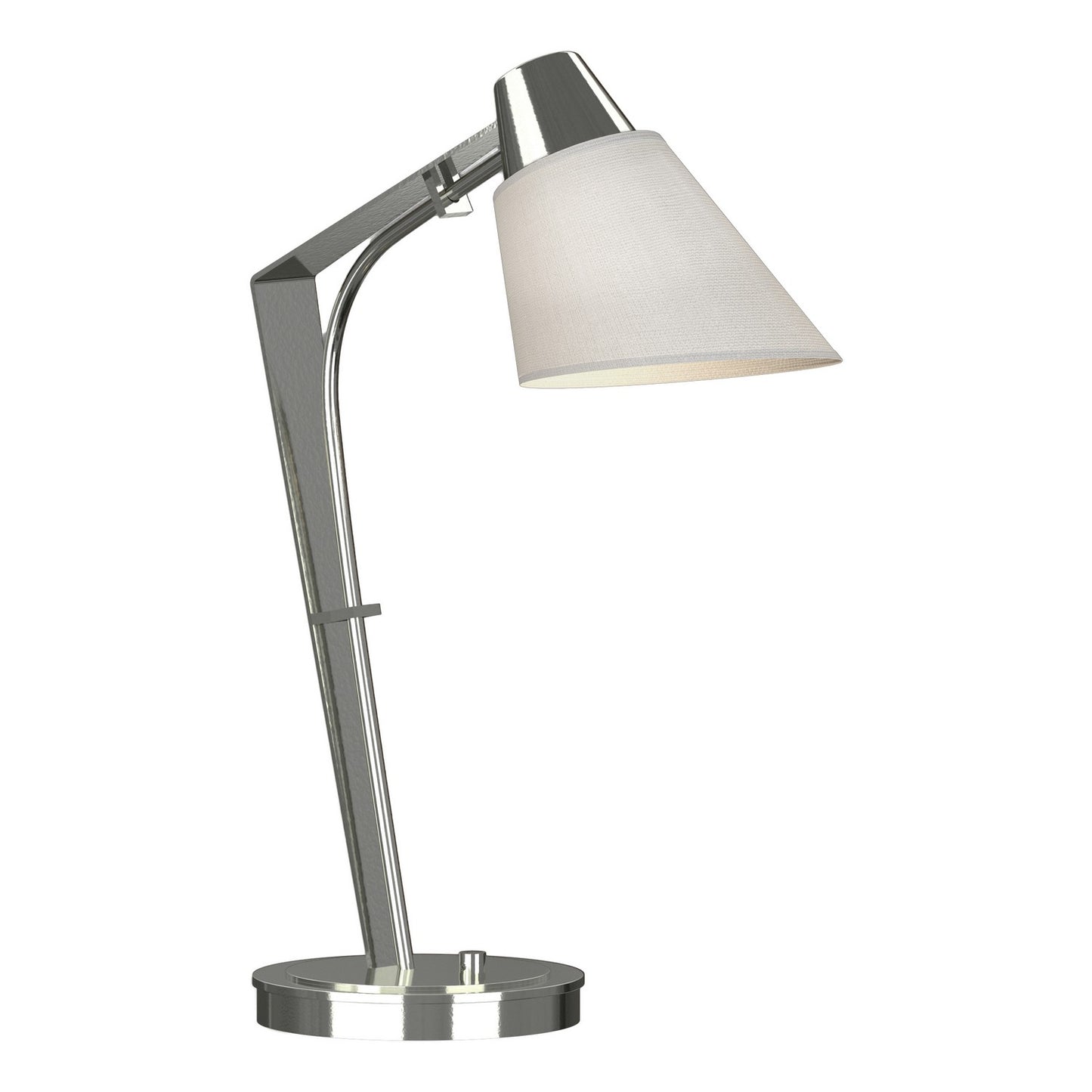Hubbardton Forge-272860-SKT-85-SF0700|MAIN