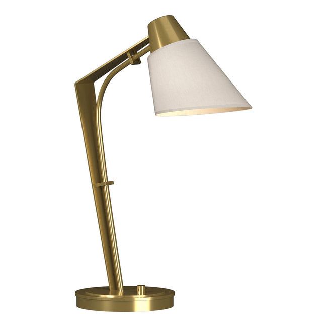 Hubbardton Forge-272860-SKT-86-SE0700|MAIN