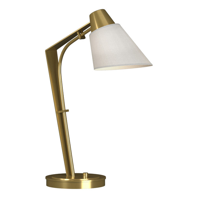 Reach Table Lamp by Hubbardton Forge