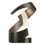 Hubbardton Forge-272880-LED-14|MAIN